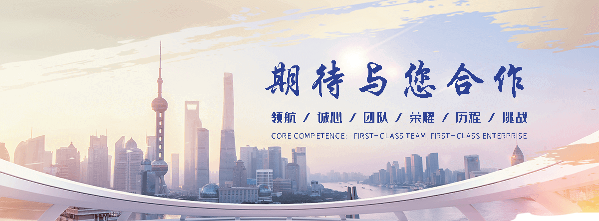 南县口碑好的漏水检测公司,靠谱的无损漏水检测公司电话